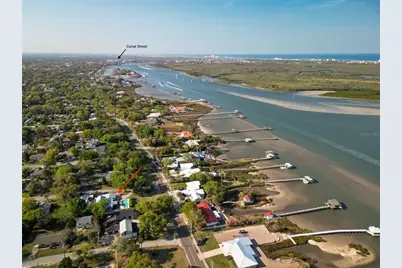 428 N Riverside Drive, Edgewater, FL 32132 - Photo 7