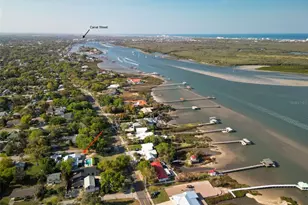 428 N Riverside Dr, Edgewater, FL 32132 - Photo 7