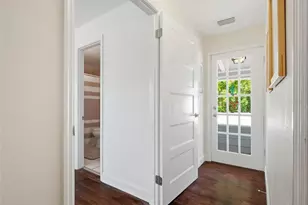 428 N Riverside Dr, Edgewater, FL 32132 - Photo 35