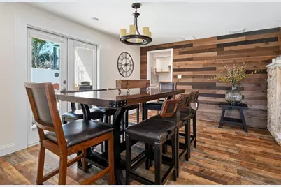 428 N Riverside Drive, Edgewater, FL 32132 - Photo 15