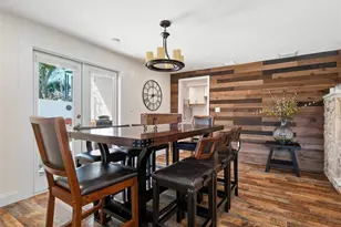 428 N Riverside Dr, Edgewater, FL 32132 - Photo 15