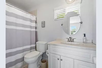 428 N Riverside Drive, Edgewater, FL 32132 - Photo 39