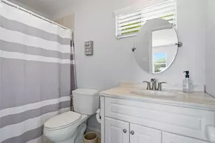 428 N Riverside Dr, Edgewater, FL 32132 - Photo 39