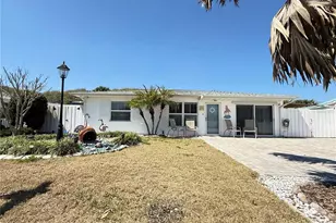 1416 Southard Ave, New Smyrna Beach, FL 32169 - Photo 1