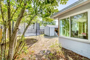 2821 Oak Lea Dr, South Daytona, FL 32119 - Photo 19