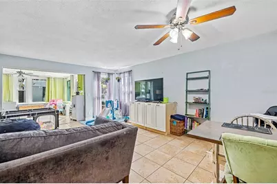 2821 Oak Lea Drive, South Daytona, FL 32119 - Photo 5