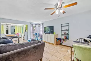 2821 Oak Lea Dr, South Daytona, FL 32119 - Photo 5