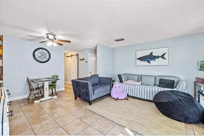 2821 Oak Lea Drive, South Daytona, FL 32119 - Photo 7