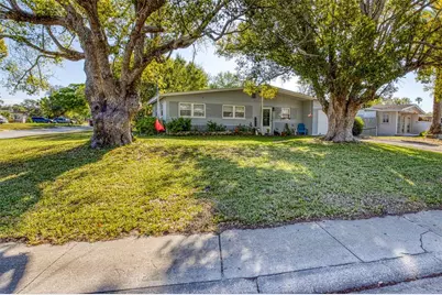 2821 Oak Lea Drive, South Daytona, FL 32119 - Photo 1