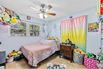 2821 Oak Lea Drive, South Daytona, FL 32119 - Photo 11