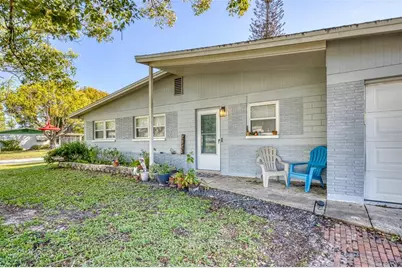 2821 Oak Lea Drive, South Daytona, FL 32119 - Photo 15