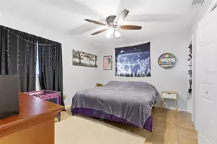 2821 Oak Lea Dr, South Daytona, FL 32119 - Photo 13