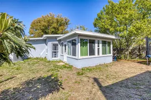 2821 Oak Lea Dr, South Daytona, FL 32119 - Photo 17