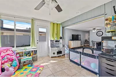 2821 Oak Lea Drive, South Daytona, FL 32119 - Photo 9