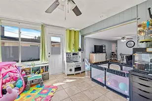 2821 Oak Lea Dr, South Daytona, FL 32119 - Photo 9