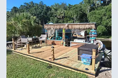 69 E Bayshore Drive, Port Orange, FL 32127 - Photo 5