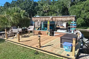 69 E Bayshore Dr, Port Orange, FL 32127 - Photo 5