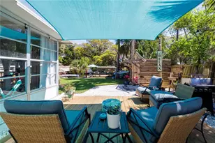 69 E Bayshore Dr, Port Orange, FL 32127 - Photo 27