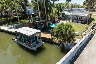 69 E Bayshore Dr, Port Orange, FL 32127 - Photo 43