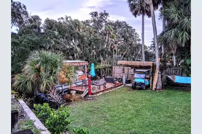69 E Bayshore Drive, Port Orange, FL 32127 - Photo 39