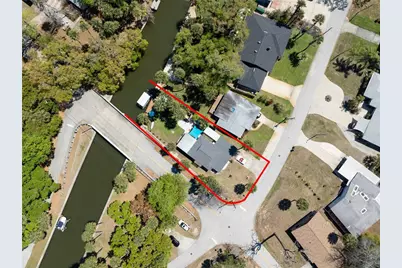69 E Bayshore Drive, Port Orange, FL 32127 - Photo 51