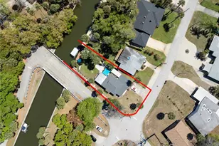 69 E Bayshore Dr, Port Orange, FL 32127 - Photo 51