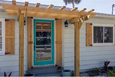 69 E Bayshore Drive, Port Orange, FL 32127 - Photo 25
