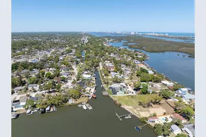 69 E Bayshore Drive, Port Orange, FL 32127 - Photo 47