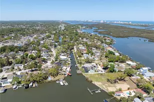 69 E Bayshore Dr, Port Orange, FL 32127 - Photo 47