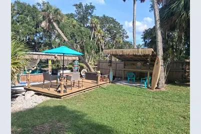 69 E Bayshore Drive, Port Orange, FL 32127 - Photo 7