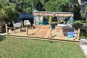 69 E Bayshore Dr, Port Orange, FL 32127 - Photo 33