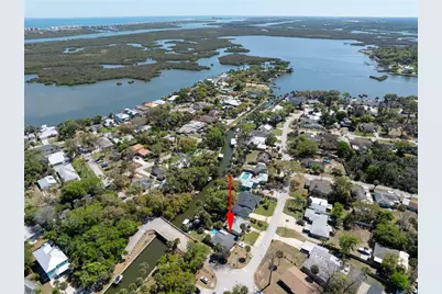 69 E Bayshore Drive, Port Orange, FL 32127 - Photo 41