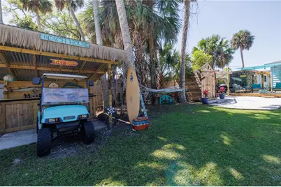 69 E Bayshore Drive, Port Orange, FL 32127 - Photo 31