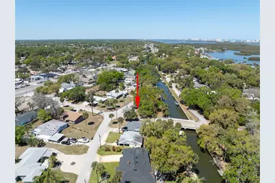 69 E Bayshore Drive, Port Orange, FL 32127 - Photo 49