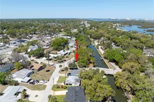 69 E Bayshore Dr, Port Orange, FL 32127 - Photo 49