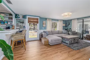 69 E Bayshore Dr, Port Orange, FL 32127 - Photo 11