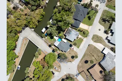 69 E Bayshore Drive, Port Orange, FL 32127 - Photo 53