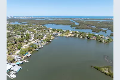 69 E Bayshore Drive, Port Orange, FL 32127 - Photo 49