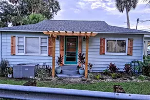 69 E Bayshore Dr, Port Orange, FL 32127 - Photo 1