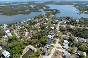 69 E Bayshore Dr, Port Orange, FL 32127 - Photo 41
