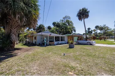69 E Bayshore Drive, Port Orange, FL 32127 - Photo 7
