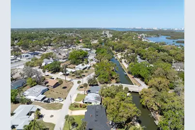 69 E Bayshore Drive, Port Orange, FL 32127 - Photo 51