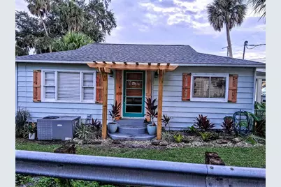 69 E Bayshore Drive, Port Orange, FL 32127 - Photo 25