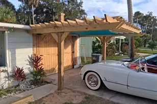 69 E Bayshore Dr, Port Orange, FL 32127 - Photo 3