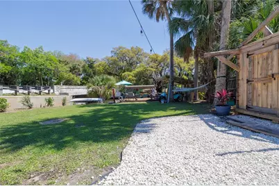 69 E Bayshore Drive, Port Orange, FL 32127 - Photo 33