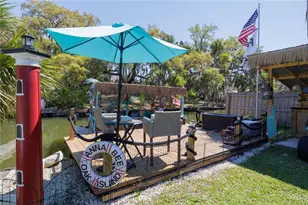 69 E Bayshore Dr, Port Orange, FL 32127 - Photo 35
