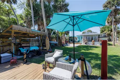 69 E Bayshore Drive, Port Orange, FL 32127 - Photo 37