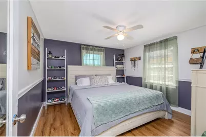 69 E Bayshore Drive, Port Orange, FL 32127 - Photo 15