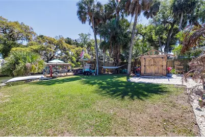 69 E Bayshore Drive, Port Orange, FL 32127 - Photo 29