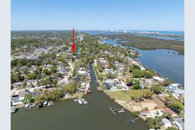 69 E Bayshore Drive, Port Orange, FL 32127 - Photo 47